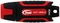 TeamGroup X121 64GB, USB-A, USB 3.2 Gen 1×1 Vorschaubild