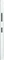 Microsoft Lumia 640 Dual-SIM weiß Vorschaubild