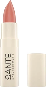 Sante Moisture Lipstick 02 coral glaze, 4.5g