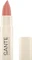 Sante Moisture Lipstick, 4.5g Vorschaubild