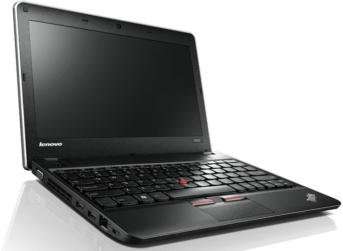 Lenovo ThinkPad Edge E145, A4-5000, 4GB RAM, 500GB HDD, DE
