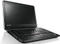 Lenovo ThinkPad Edge E145, A4-5000, 4GB RAM, 500GB HDD, DE Vorschaubild