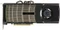 EVGA GeForce GTX 480 SSC, 1.5GB GDDR5, 2x DVI, Mini HDMI Vorschaubild