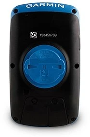 Garmin Edge 800 + Topo Karte