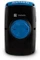 Garmin Edge 800 + Topo Karte Vorschaubild