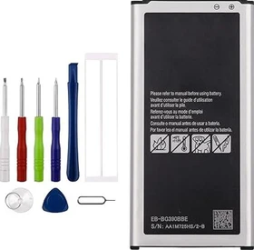 Samsung EB-BG390BB