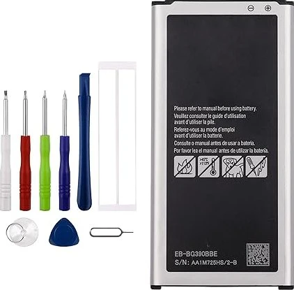 Samsung EB-BG390BB