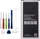 Samsung EB-BG390BB