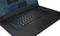 Lenovo ThinkPad P1 G2, Black Paint, Core i7-9850H, 16GB RAM, 512GB SSD, Quadro T1000, DE Vorschaubild
