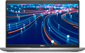 Dell Latitude 5420, Core i5-1145G7, 16GB RAM, 256GB SSD, DE