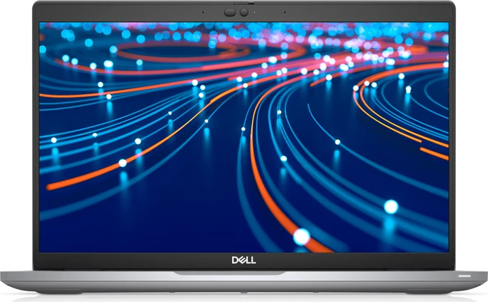 Dell Latitude 5420, Core i5-1145G7, 16GB RAM, 256GB SSD, DE