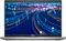 Dell Latitude 5420, Core i5-1145G7, 16GB RAM, 256GB SSD, DE Vorschaubild