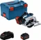 Bosch Professional GKS 18V-57-2 Akku-Handkreissäge Vorschaubild