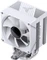 Jonsbo CR-1400 V2 Color White Vorschaubild