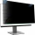 3M PF240W9EM Display Privacy Filter, 24" 16:9 (7100405233)