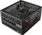 Seasonic Prime Titanium Fanless 600W, ATX 2.4 Vorschaubild