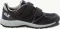 Jack Wolfskin Woodland Texapore Low VC phantom/grey (Junior) Vorschaubild