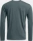 Ortovox 150 Cool Pillow Funktionsshirt langarm dark arctic grey (Herren) Vorschaubild