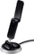TP-Link AC1900 High Gain DualBand, 2.4GHz/5GHz WLAN, USB-A 3.0 [Stecker] Vorschaubild
