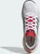adidas Adizero Aruku cloud white/grey two/core black Vorschaubild