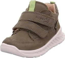 Superfit Breeze grün (Junior)