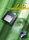 Fujifilm ZIP Disk, 100MB (42261)