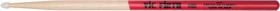 Vic Firth American Classic Extreme 5B Nylon Vic Grip