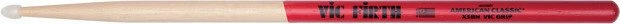 Vic Firth American Classic Extreme 5B Nylon Vic Grip