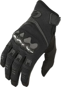 O'Neal Butch Carbon Fahrradhandschuhe black