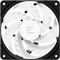 Zalman ZM-AF120R ARGB Black, 120mm Vorschaubild