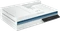 HP ScanJet Pro 3600 f1 Vorschaubild