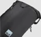 Jack Wolfskin Helsinki Rolltop ultra black Vorschaubild