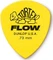 Dunlop Tortex Flow Pick Vorschaubild