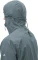 Vaude Scopi Wind Funktionsjacke heron (Herren) Vorschaubild