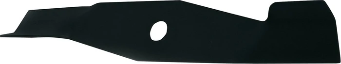 AL-KO Ersatzmesser für Rasenmäher 53cm