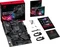 ASUS ROG Strix B550-F Gaming (AMD AM4) Vorschaubild