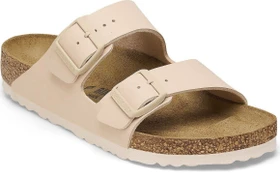 Birkenstock Arizona new beige