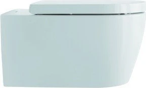 Duravit ME by Starck