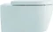 Duravit ME by Starck Vorschaubild