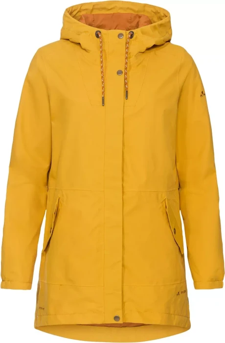 Vaude Redmont II Mantel (Damen)