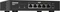 QNAP QSW-1100 Desktop 2.5G Switch, 5x RJ-45 Vorschaubild