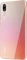 Huawei P20 Dual-SIM 128GB pink Vorschaubild