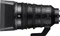 Sony E PZ 18-110mm 4.0 G OSS Vorschaubild