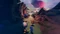 Dreams (PS4) Vorschaubild