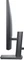 Dell E2722HS, 27" Vorschaubild