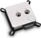 EK Water Blocks Quantum Line EK-Quantum Velocity D-RGB Vorschaubild