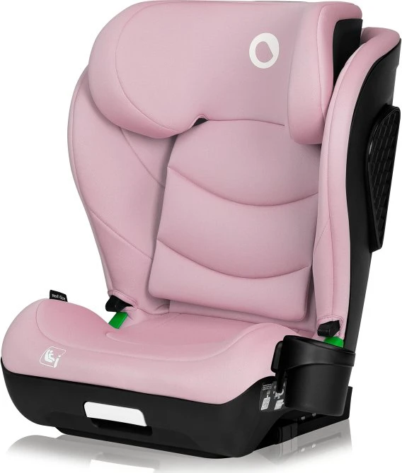 Lionelo Neal i-Size