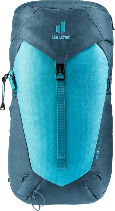 Deuter AC Lite 28 SL lagoon/atlantic (Damen)