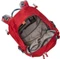 Deuter Trans Alpine 30 cranberry/arctic Vorschaubild