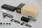 i-tec Universal 6x 4K/60Hz Display Docking Station + Power Delivery 140W, USB-C 3.1 [Buchse] Vorschaubild